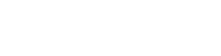 textLIVING